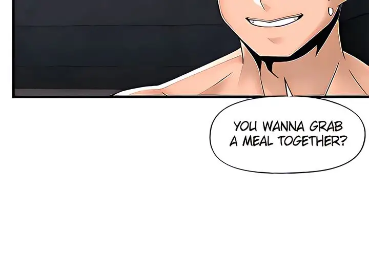 Absolute Hypnosis In Another World Chapter 51 Page 36