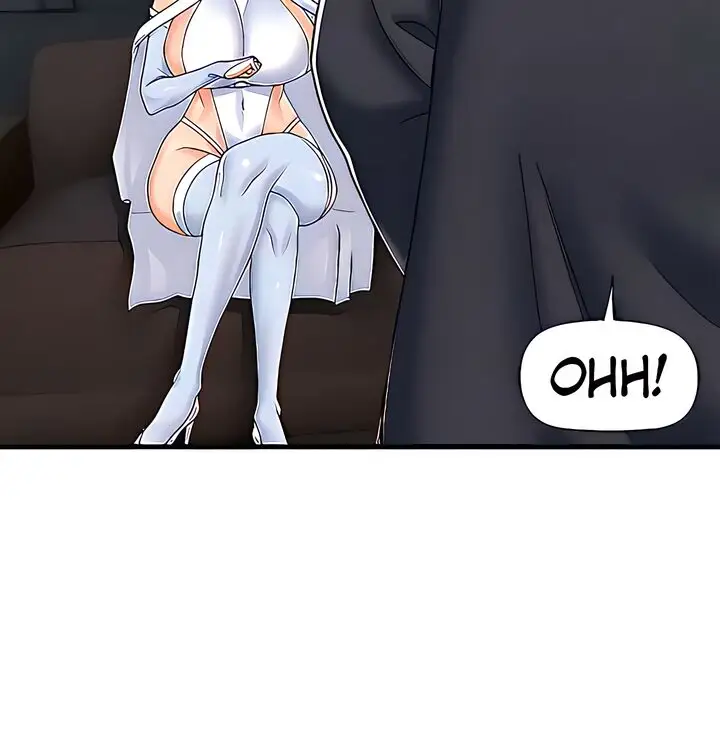 Absolute Hypnosis In Another World Chapter 52 Page 14