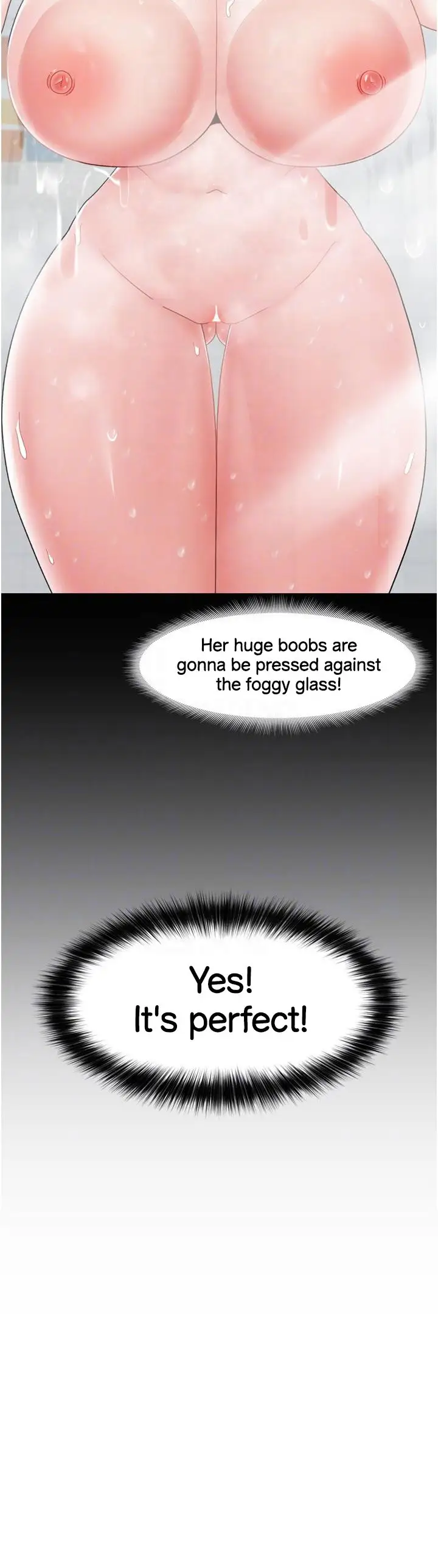 Absolute Hypnosis In Another World Chapter 55 Page 6