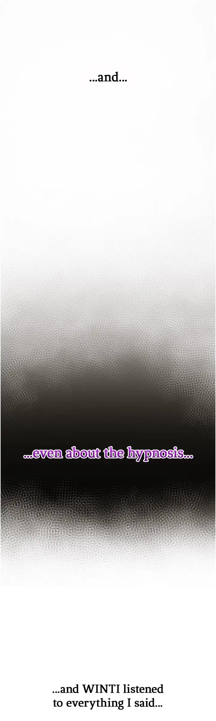 Absolute Hypnosis In Another World Chapter 58 Page 36