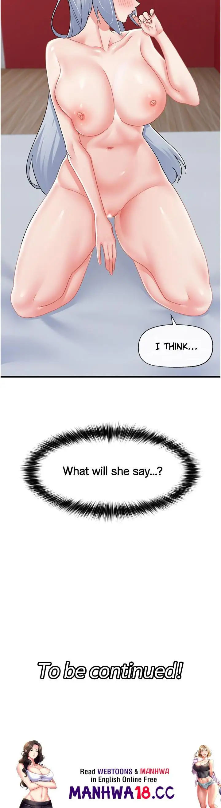Absolute Hypnosis In Another World Chapter 58 Page 44