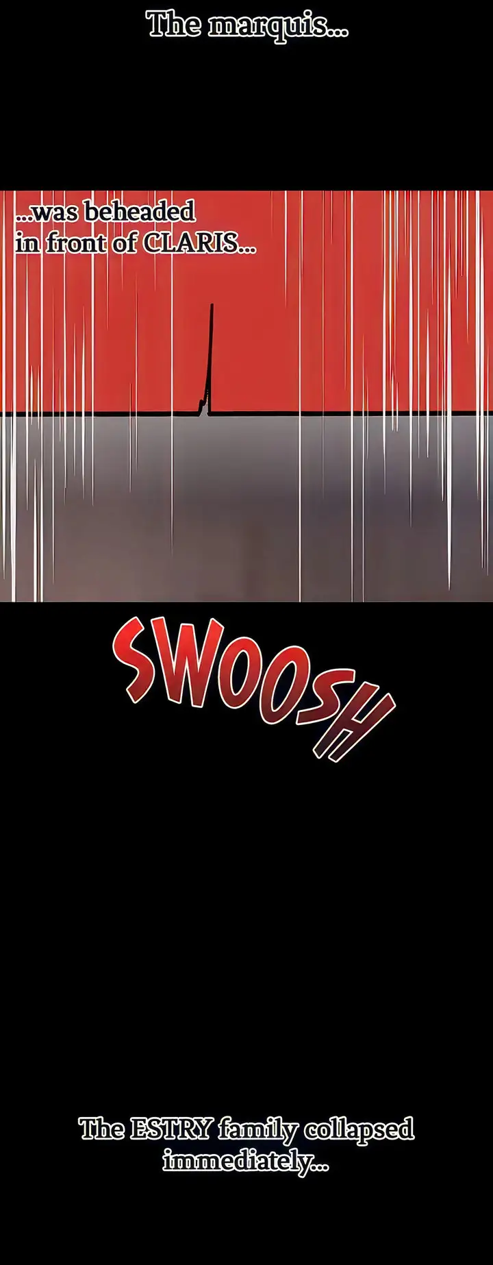 Absolute Hypnosis In Another World Chapter 61 Page 5