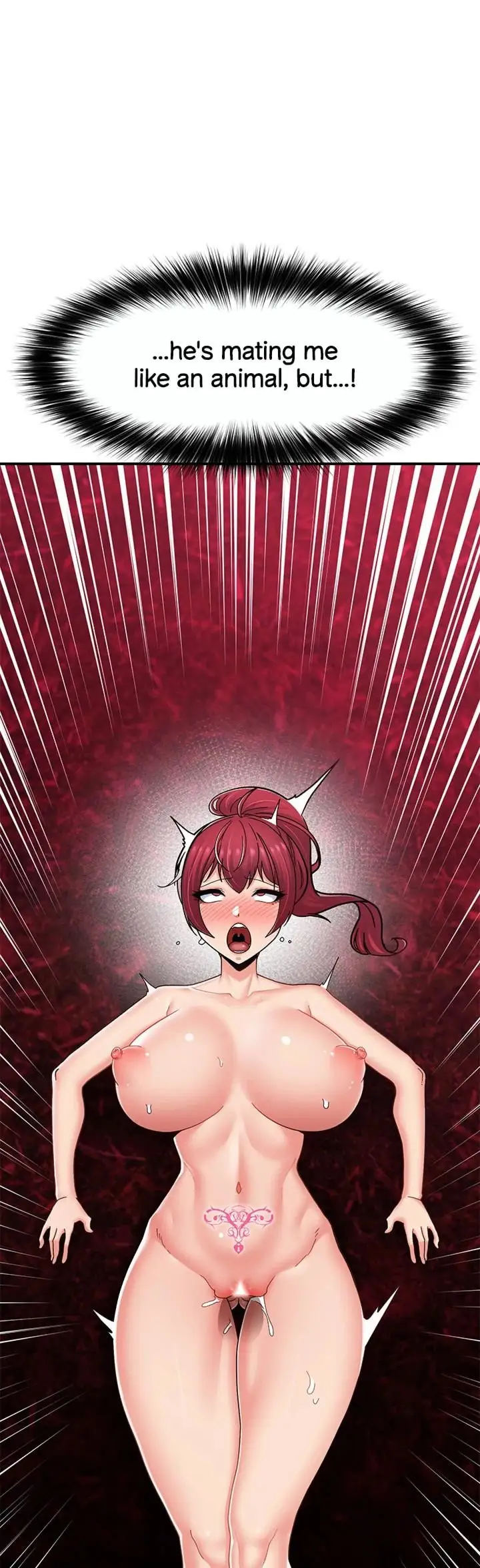 Absolute Hypnosis In Another World Chapter 63 Page 43