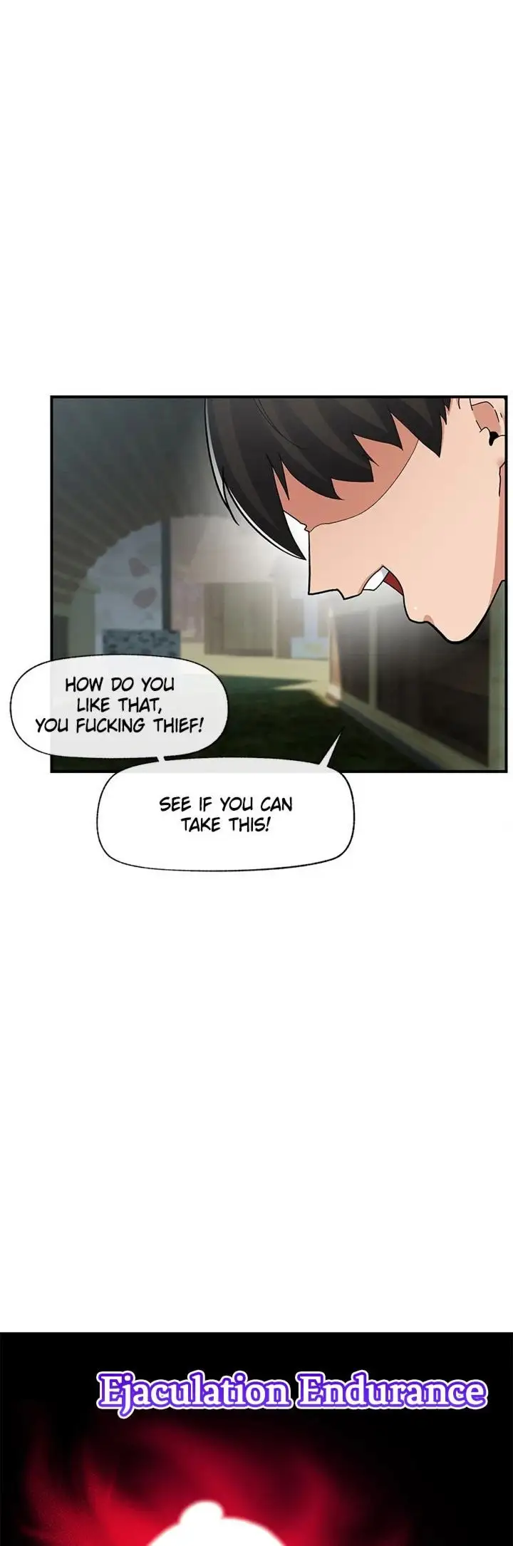 Absolute Hypnosis In Another World Chapter 64 Page 6