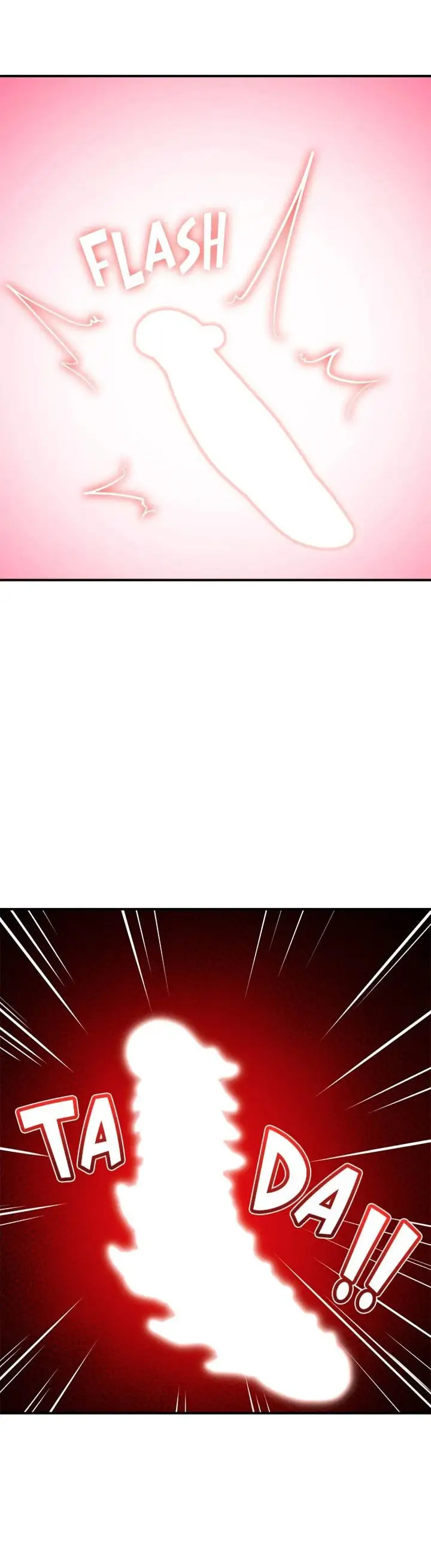 Absolute Hypnosis In Another World Chapter 64 Page 44