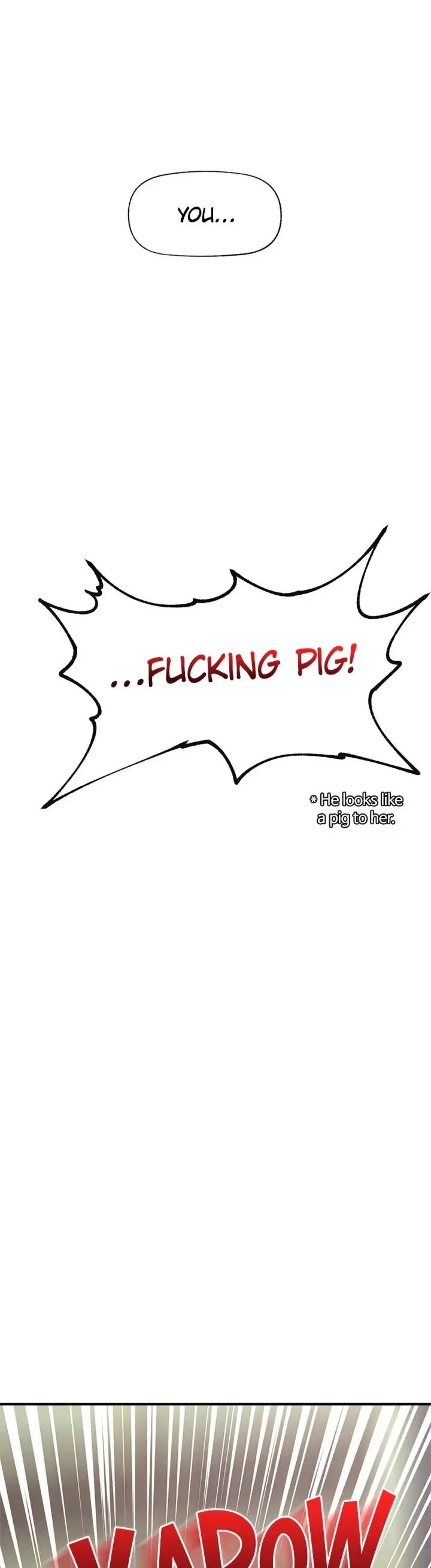 Absolute Hypnosis In Another World Chapter 64 Page 49