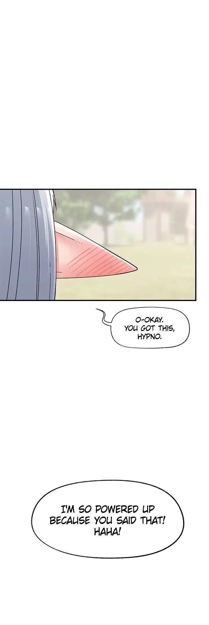 Absolute Hypnosis In Another World Chapter 65 Page 13