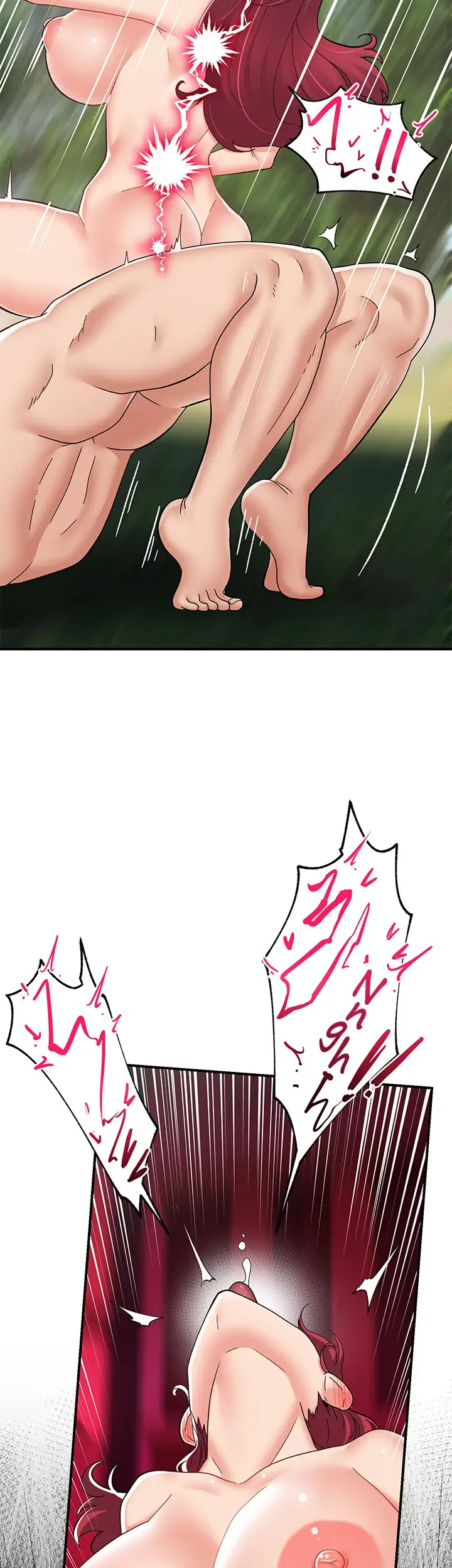 Absolute Hypnosis In Another World Chapter 66 Page 17