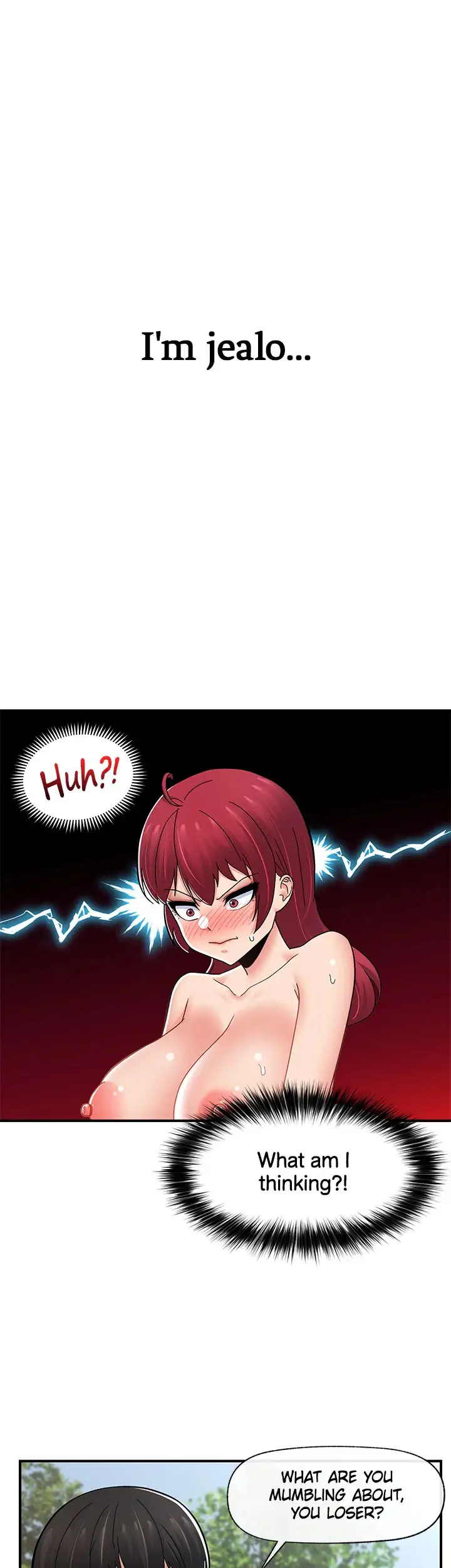 Absolute Hypnosis In Another World Chapter 66 Page 42
