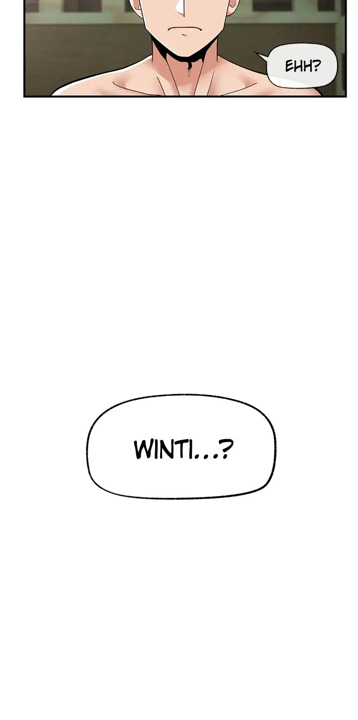 Absolute Hypnosis In Another World Chapter 67 Page 3