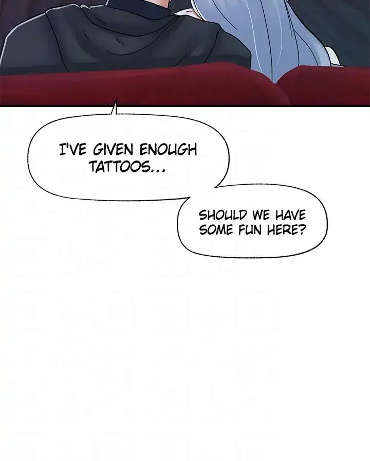 Absolute Hypnosis In Another World Chapter 68 Page 38