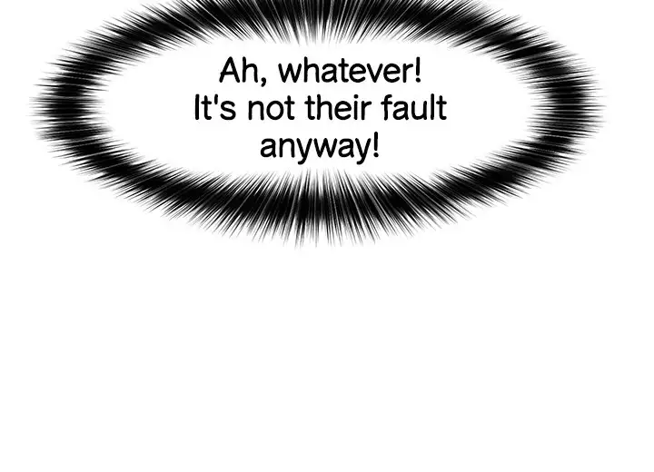 Absolute Hypnosis In Another World Chapter 69 Page 4