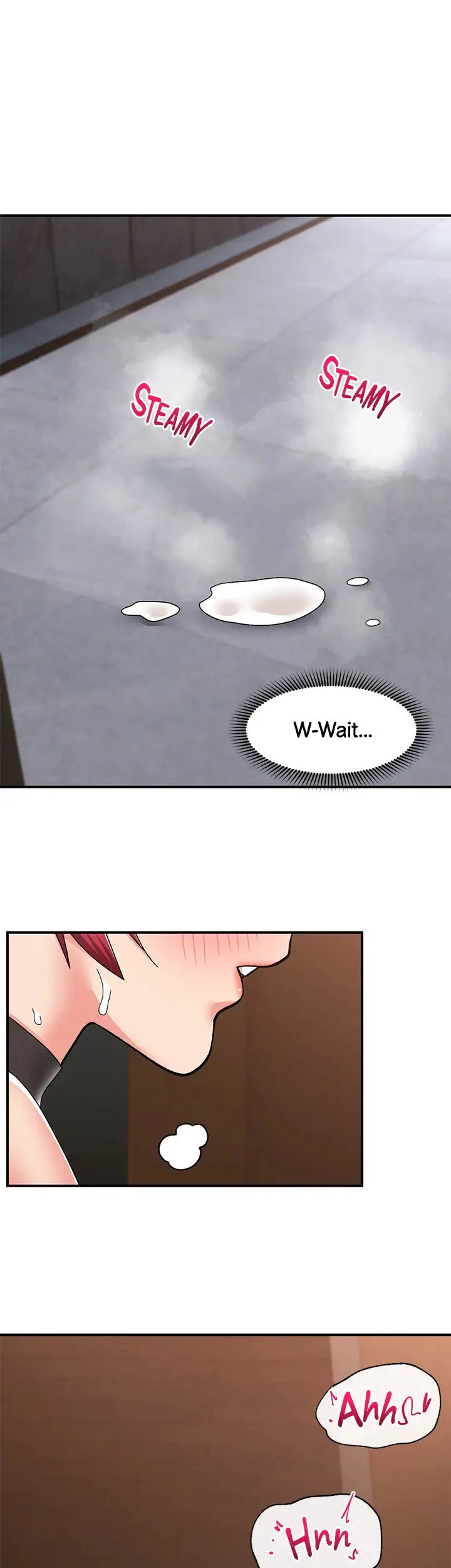Absolute Hypnosis In Another World Chapter 69 Page 27