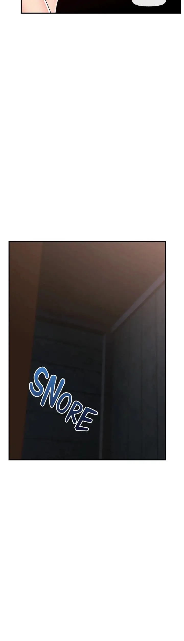 Absolute Hypnosis In Another World Chapter 70 Page 26