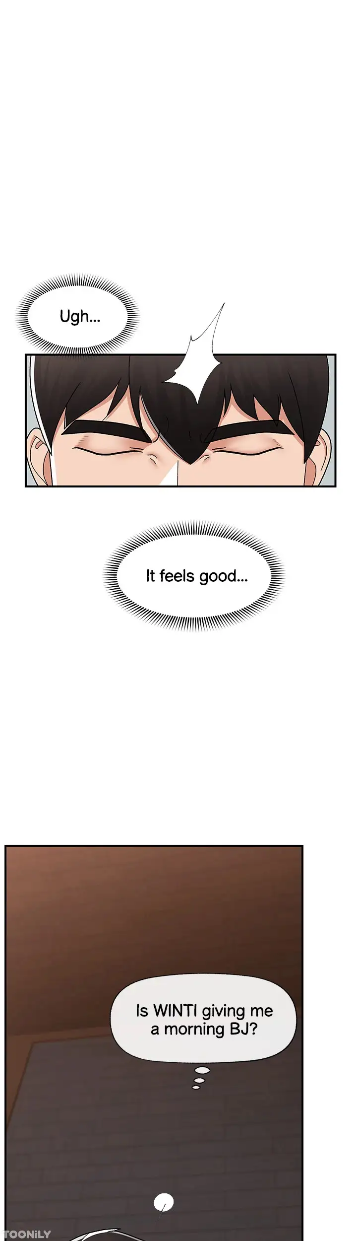 Absolute Hypnosis In Another World Chapter 71 Page 9