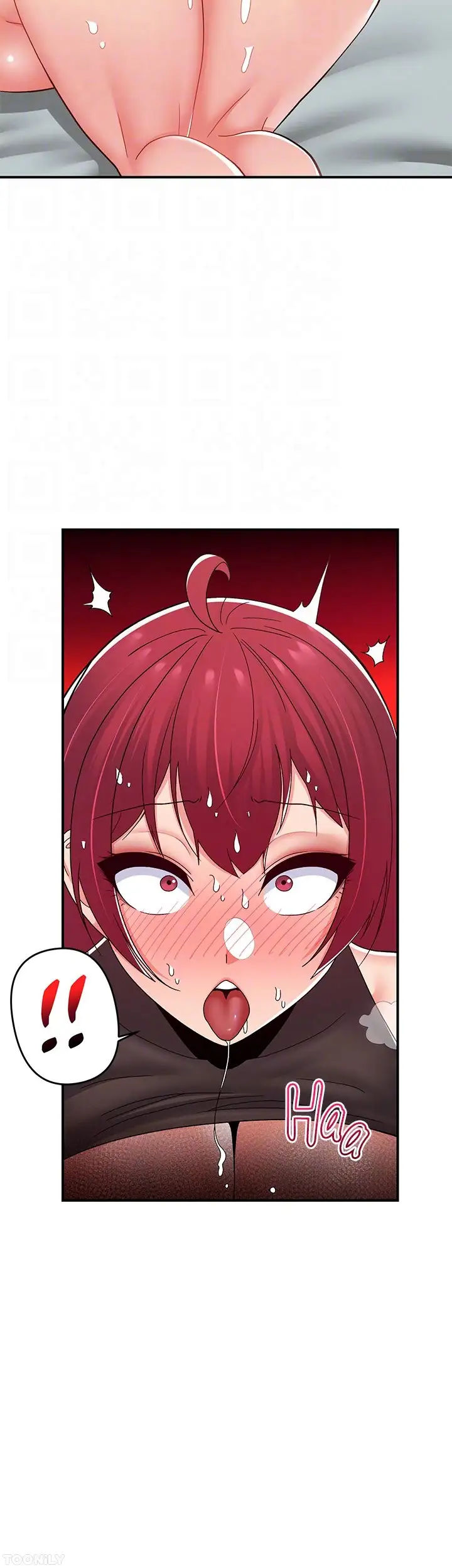 Absolute Hypnosis In Another World Chapter 71 Page 13