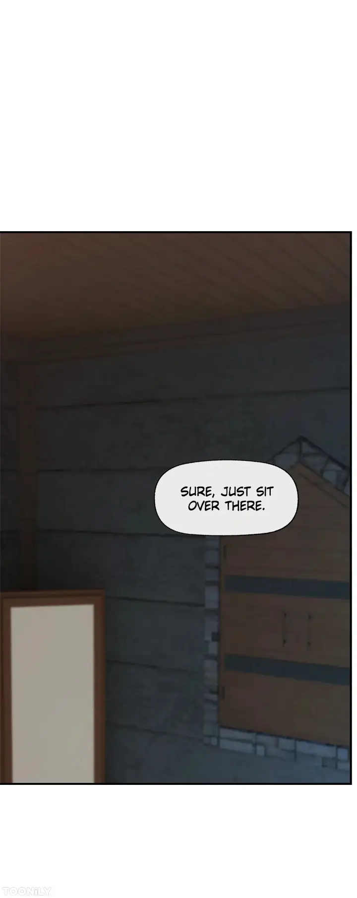 Absolute Hypnosis In Another World Chapter 71 Page 27