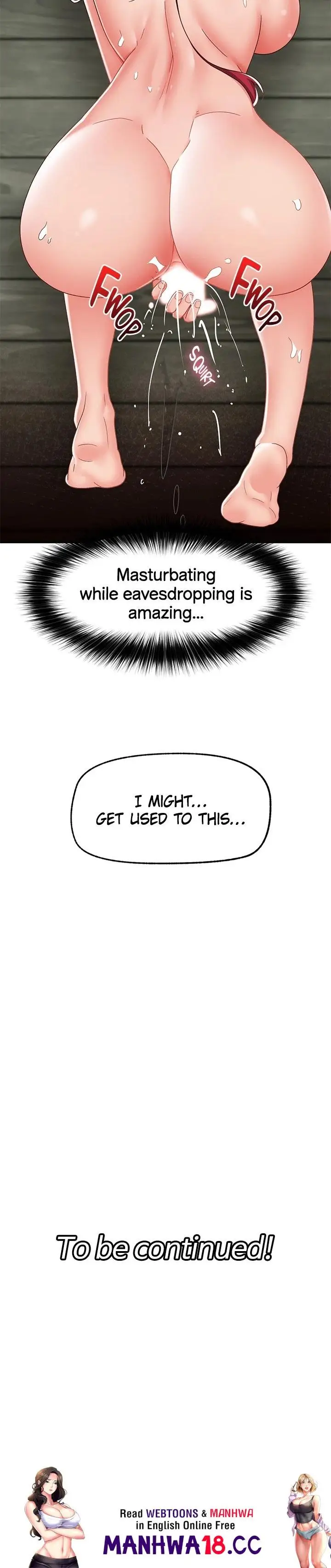 Absolute Hypnosis In Another World Chapter 72 Page 49