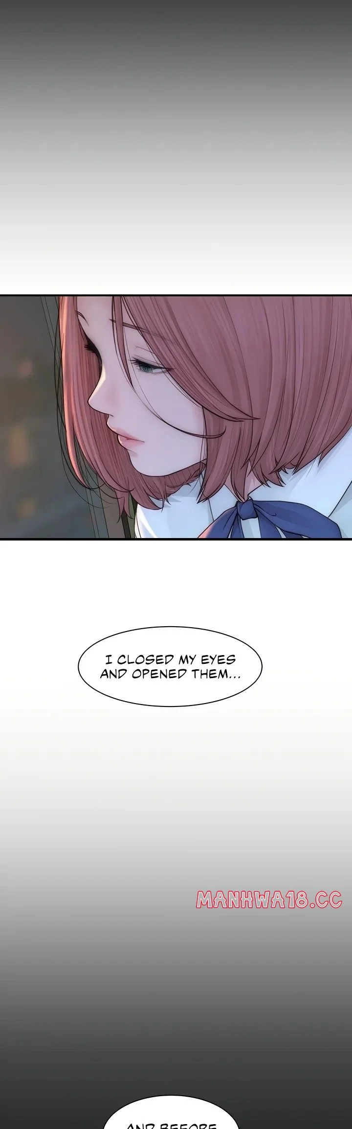 Addicted to My Stepmom Chapter 100 Page 23