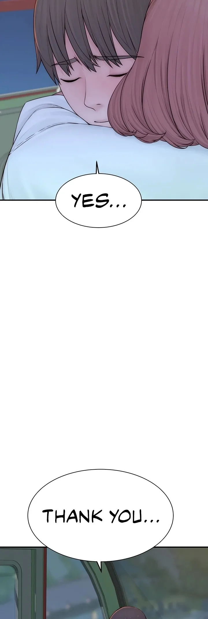 Addicted to My Stepmom Chapter 100 Page 52