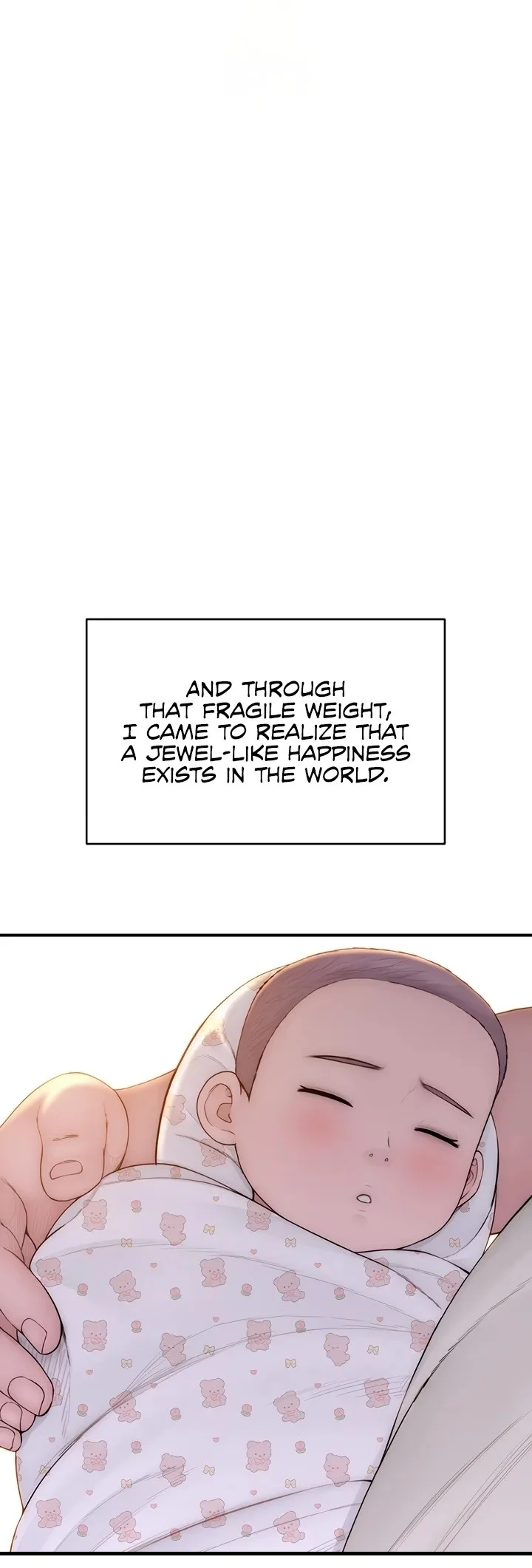 Addicted to My Stepmom Chapter 101 Page 39