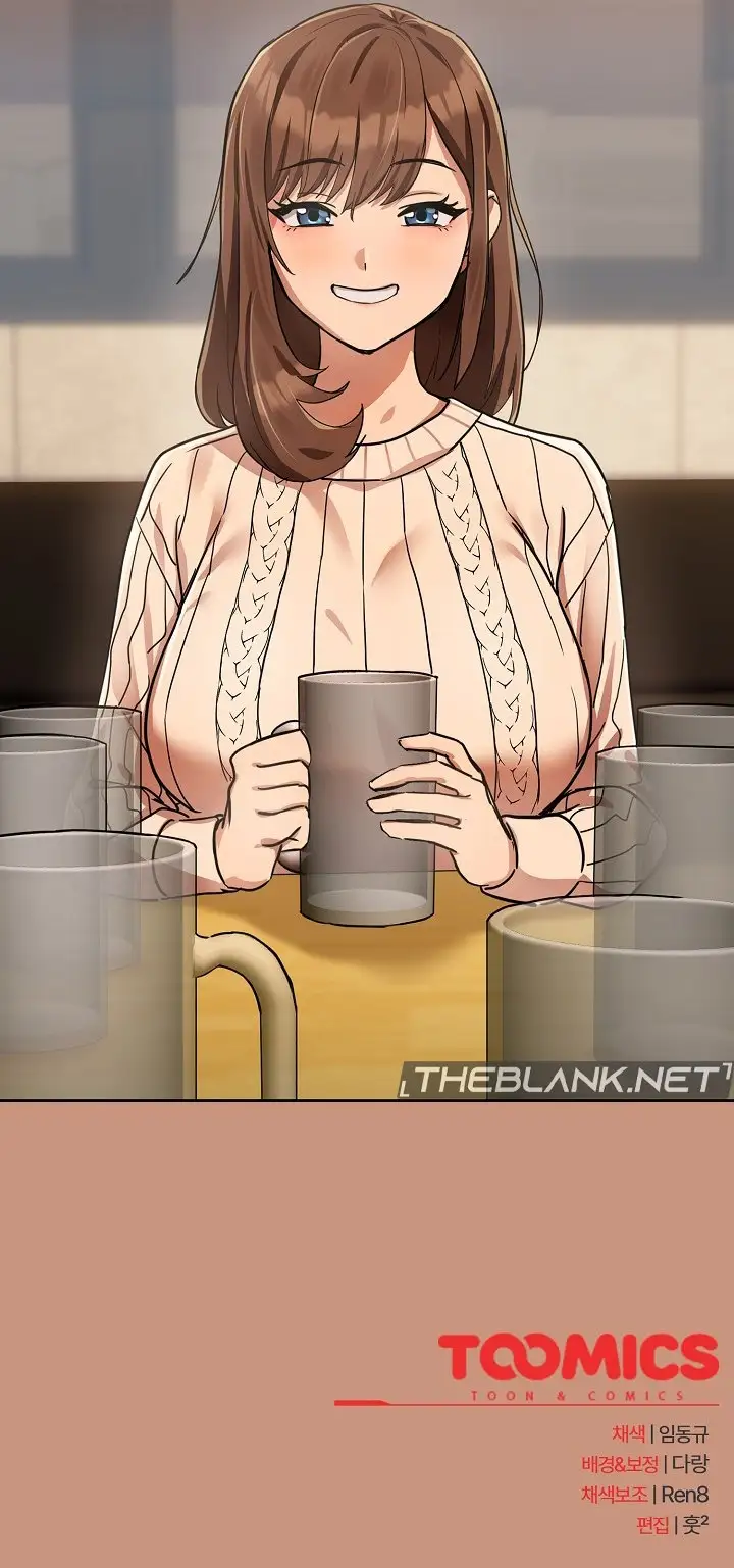 After Work Love Affairs Chapter 18 Page 12