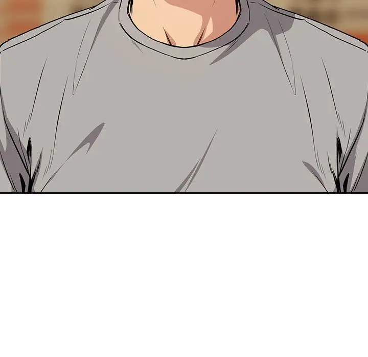 After Work Love Affairs Chapter 63 Page 36