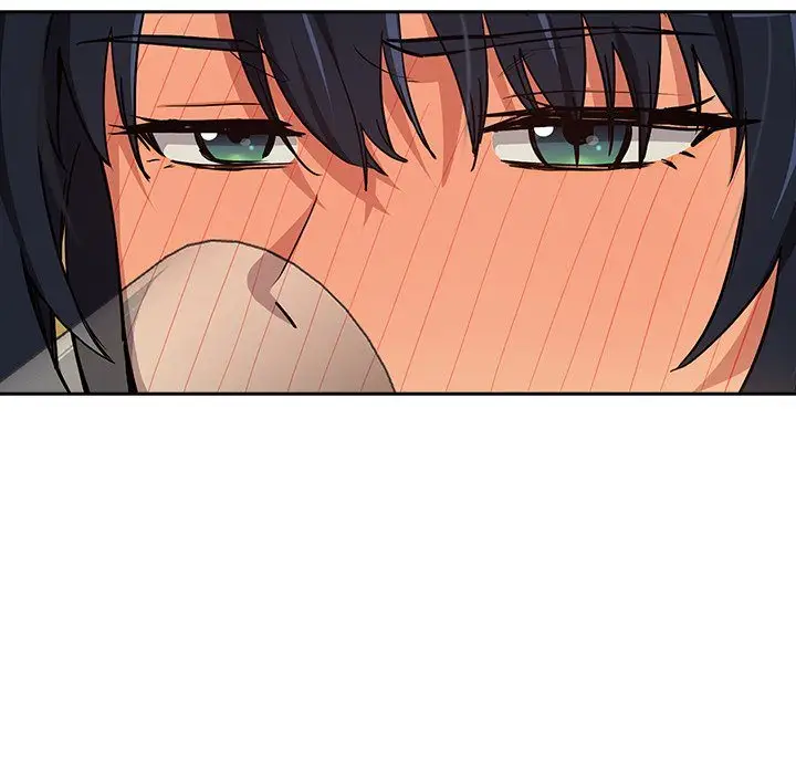 After Work Love Affairs Chapter 63 Page 37