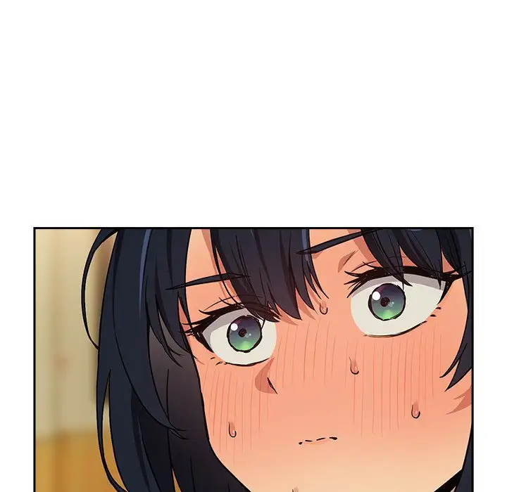 After Work Love Affairs Chapter 63 Page 49
