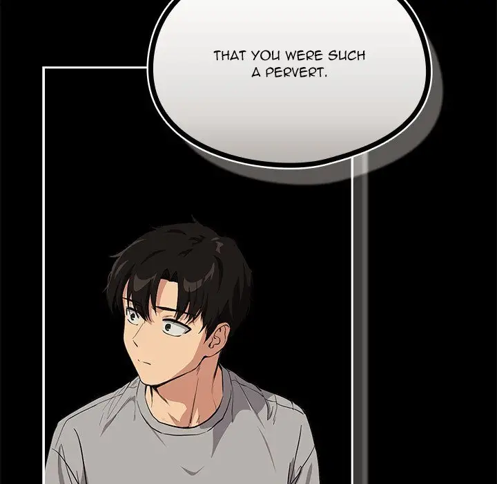 After Work Love Affairs Chapter 63 Page 84