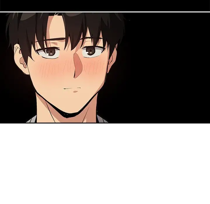 After Work Love Affairs Chapter 63 Page 94