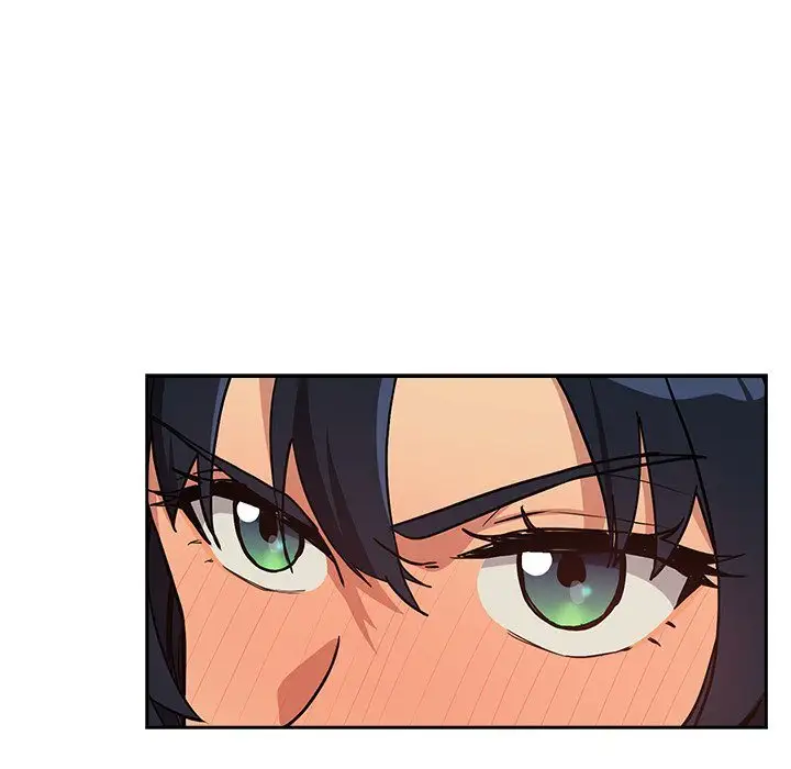 After Work Love Affairs Chapter 63 Page 101