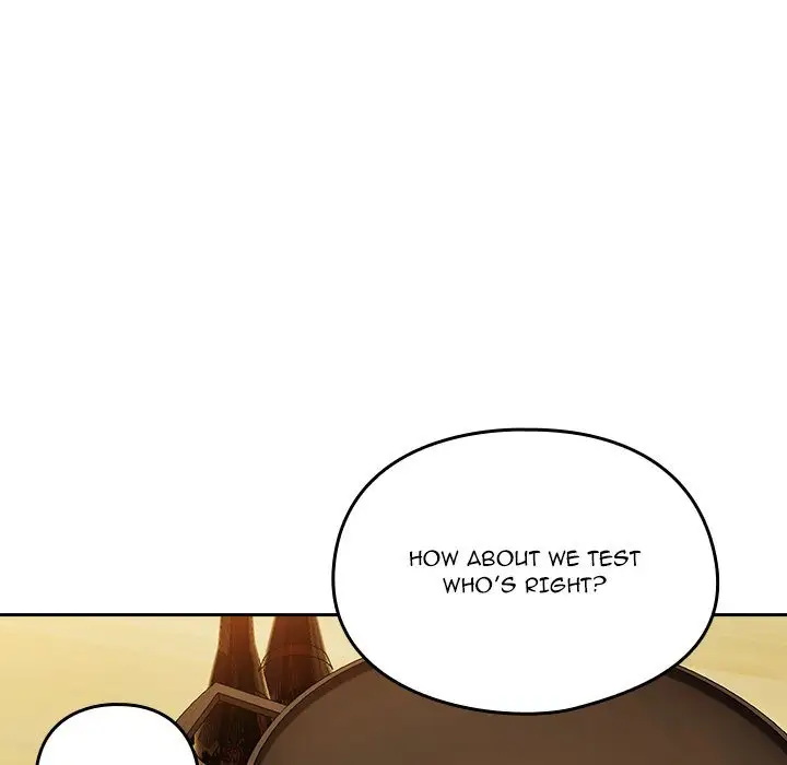 After Work Love Affairs Chapter 63 Page 102