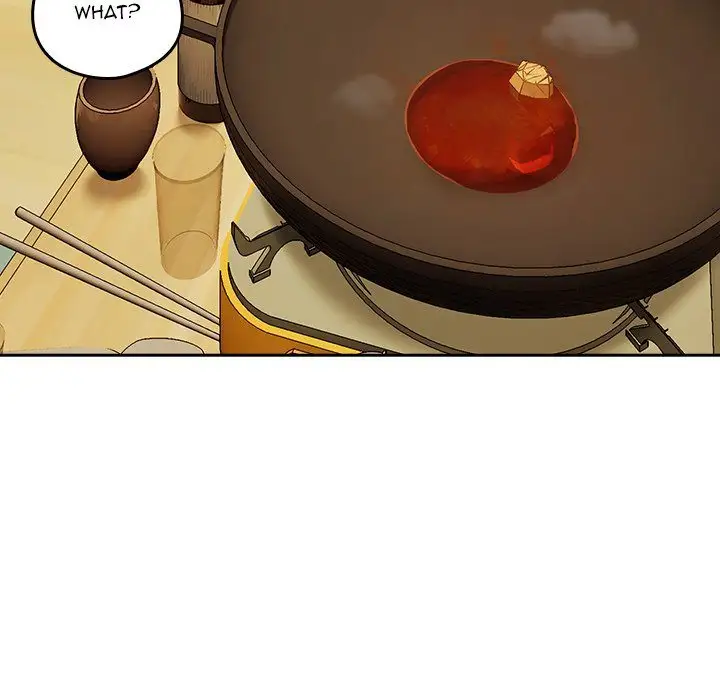 After Work Love Affairs Chapter 63 Page 103