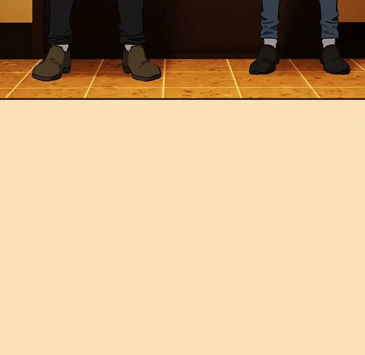 After Work Love Affairs Chapter 63 Page 115