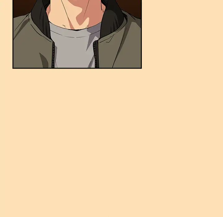 After Work Love Affairs Chapter 63 Page 118