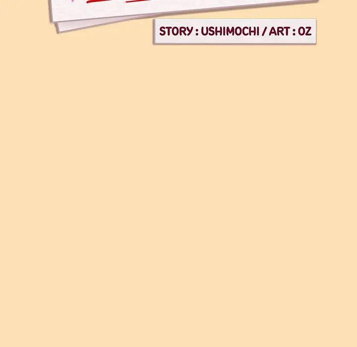 After Work Love Affairs Chapter 64 Page 12