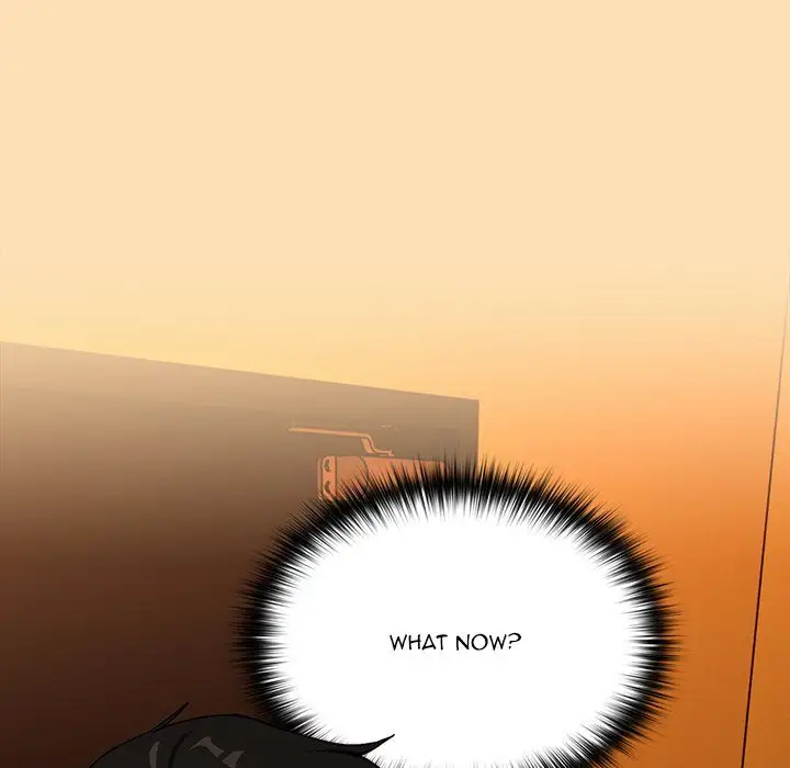 After Work Love Affairs Chapter 64 Page 17