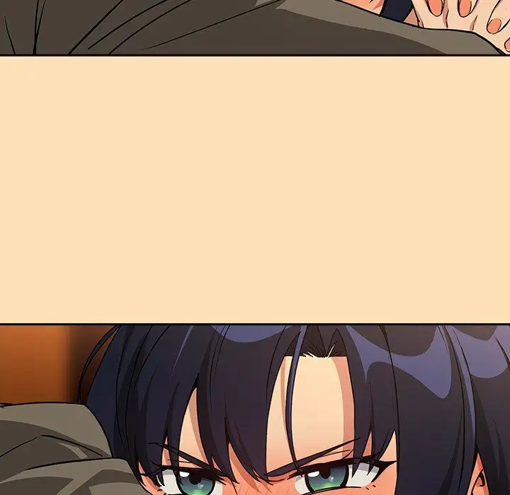 After Work Love Affairs Chapter 64 Page 54