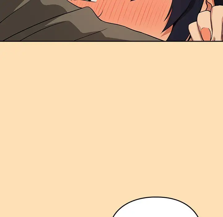 After Work Love Affairs Chapter 64 Page 55