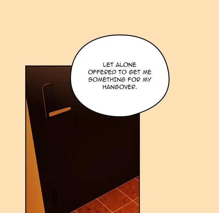 After Work Love Affairs Chapter 64 Page 60