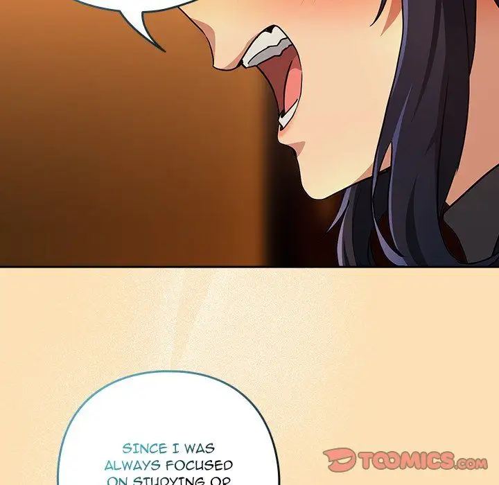 After Work Love Affairs Chapter 64 Page 62