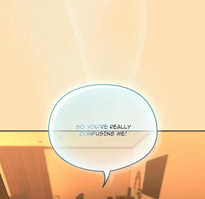 After Work Love Affairs Chapter 64 Page 64