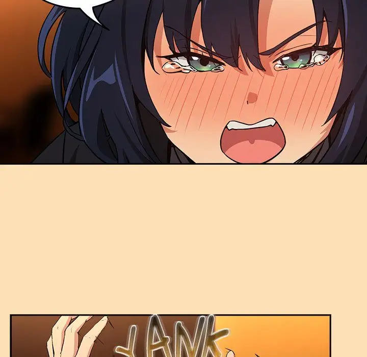 After Work Love Affairs Chapter 64 Page 69