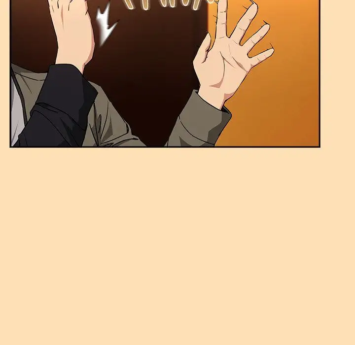 After Work Love Affairs Chapter 64 Page 70