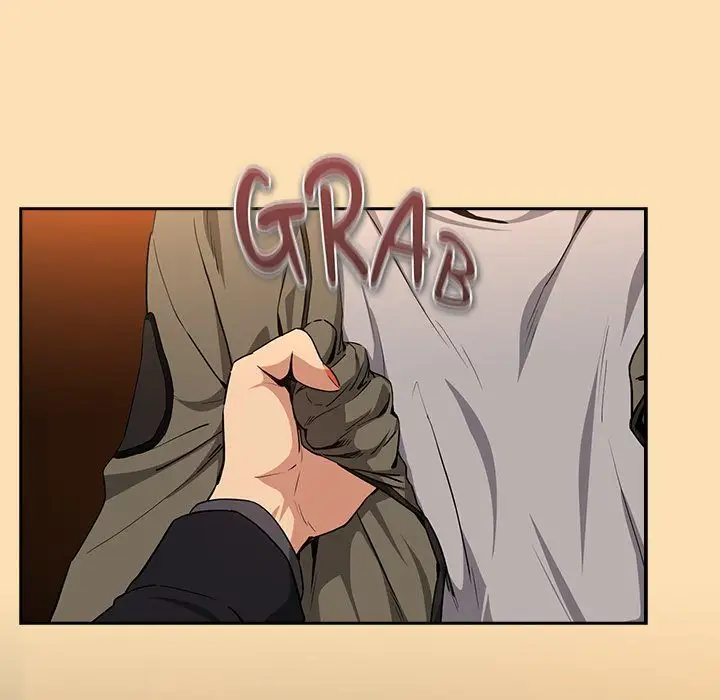 After Work Love Affairs Chapter 64 Page 72