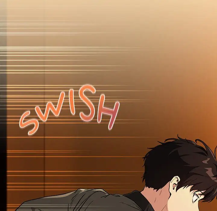 After Work Love Affairs Chapter 64 Page 73