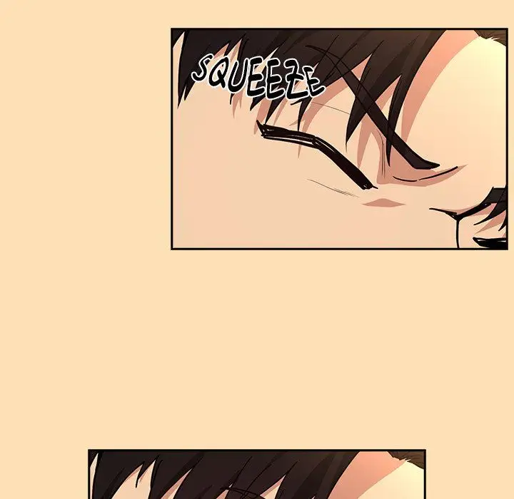 After Work Love Affairs Chapter 64 Page 75