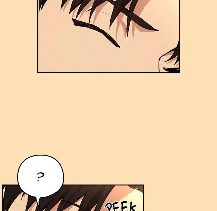After Work Love Affairs Chapter 64 Page 76