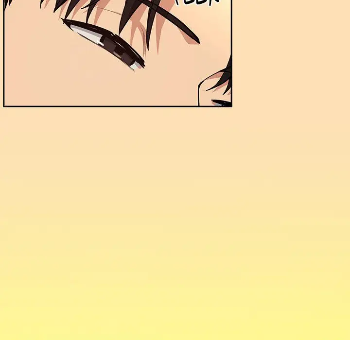 After Work Love Affairs Chapter 64 Page 77